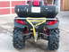2004 Honda RINCON