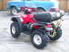 2004 Honda RINCON