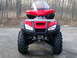 2004 Honda RINCON