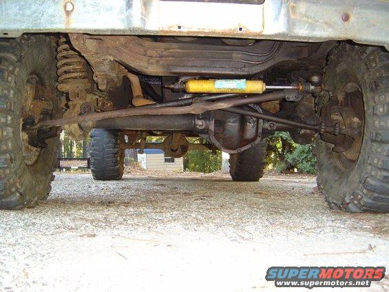 axle.jpg 