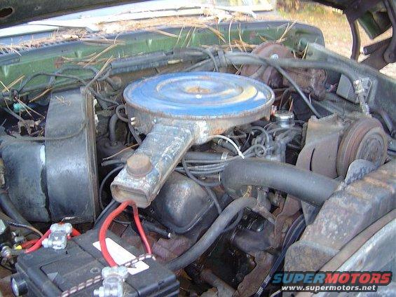 engine.jpg 