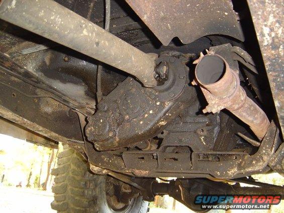 transfer-case.jpg 