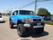 2007 Toyota FJ Cruiser &ldquo;Fj Cruiser&rdquo;