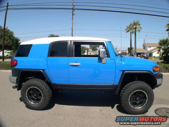 fj--pix-6607-006.jpg Side View