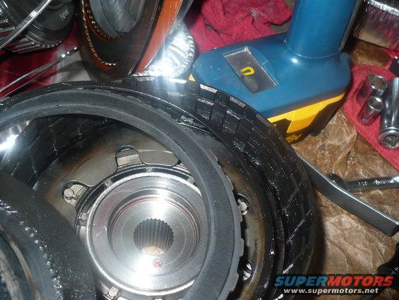 p1010700.jpg forward clutch burn up pic 6
