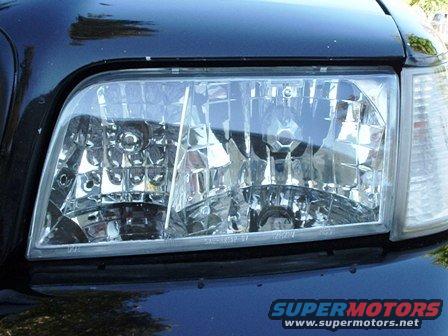 c1.jpg Chrome turn signal 3157 bulbs