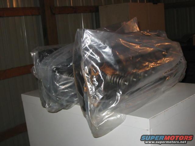 powershottest002-011.jpg 