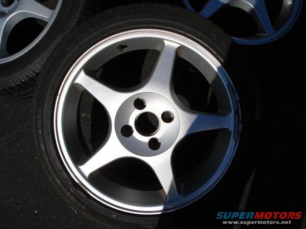 car-003.jpg