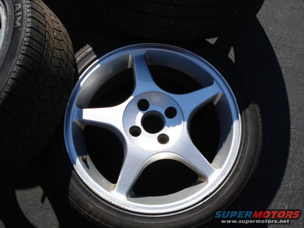 car-005.jpg