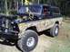 1979 Ford Bronco