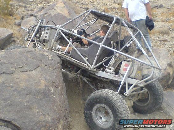 rock-crawling-127.jpg 