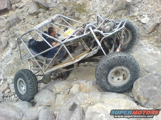 rock-crawling-138.jpg 