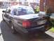 2003 Ford Crown Victoria