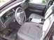 2003 Ford Crown Victoria
