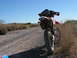 1994 Ford Bronco photo