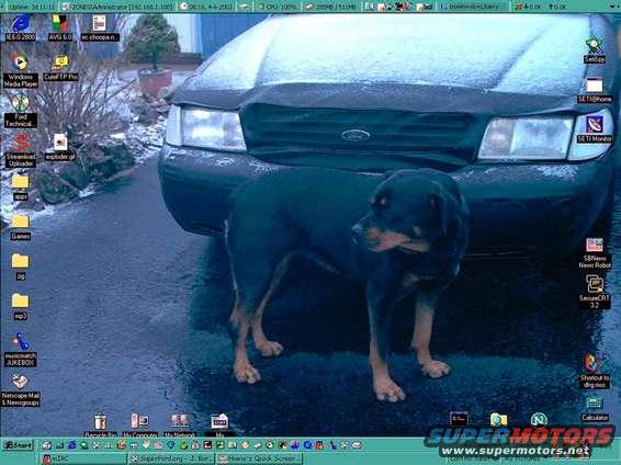picture002.jpg Jager and The Vic
1024x768