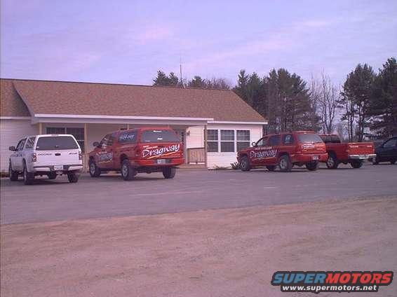 nedragway02.jpg 
