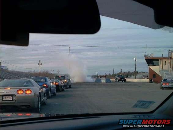nedragway13.jpg 'cuda did the best burnouts