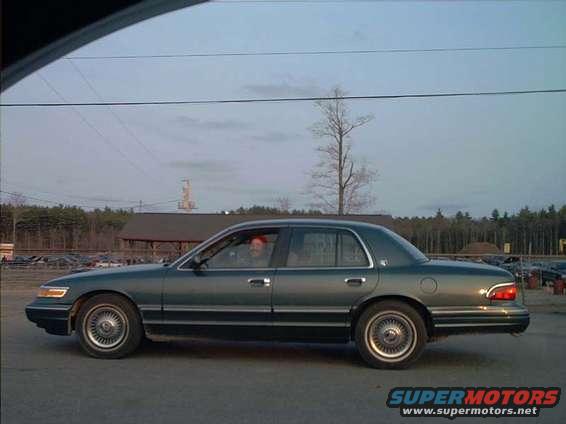 nedragway15.jpg Glassman