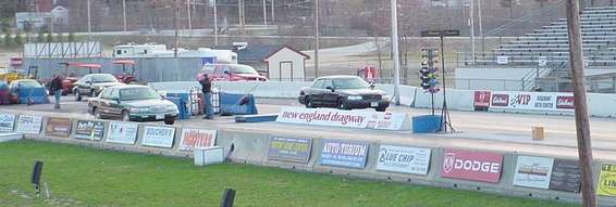 ned1.jpg Photo - SteveS