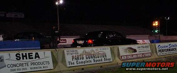 ned4.jpg Photo - SteveS