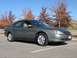 A Ford Taurus from the generation archive