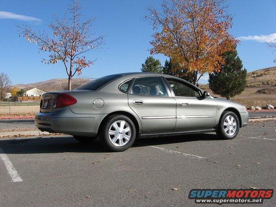 rearangle.jpg Rear Angle