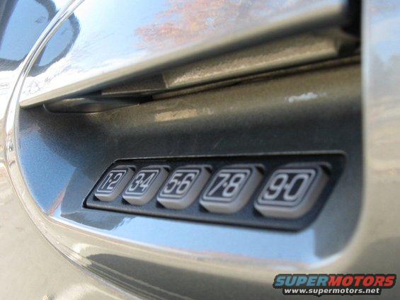keyless.jpg Keyless entry