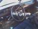 1989 Ford Crown Victoria LTD photo