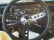 1989 Ford Crown Victoria LTD photo
