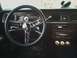 1989 Ford Crown Victoria LTD photo