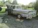 1991 Ford Bronco