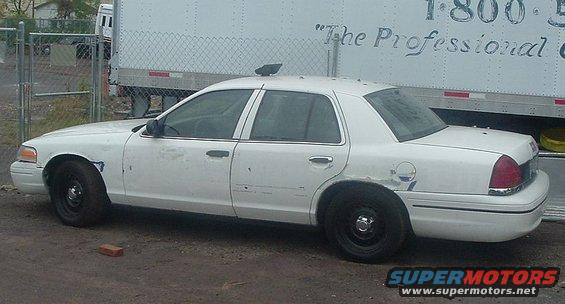 phillycv.jpg One of my former Philly PD CV's, this was a '99