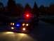 2003 Ford Crown Victoria photo