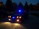 2003 Ford Crown Victoria photo