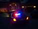 2003 Ford Crown Victoria photo
