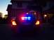 2003 Ford Crown Victoria photo