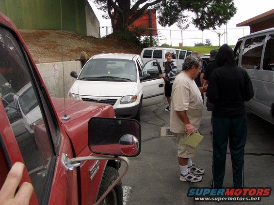 p1010006.jpg packing up to go