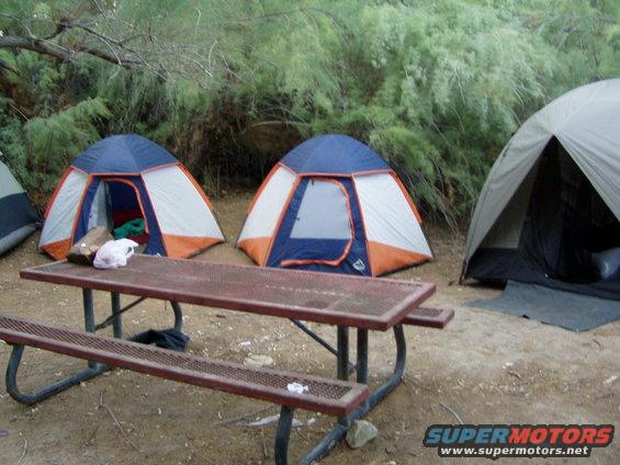 p1010011.jpg other tents