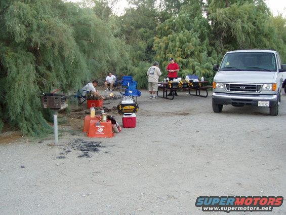 p1010014.jpg camp view
