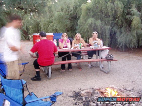 p1010029.jpg Dinner table