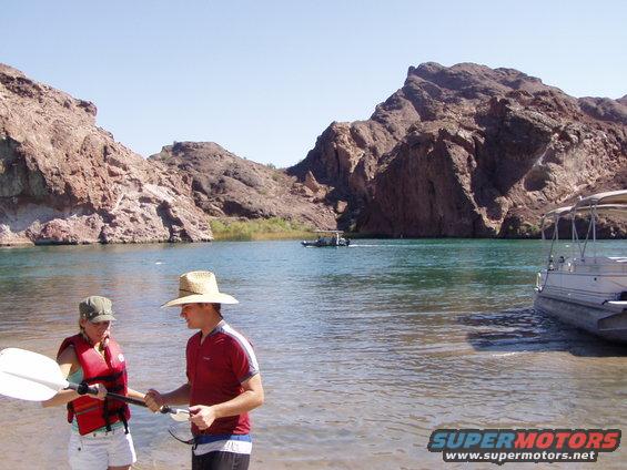 p1010035.jpg no wake zone