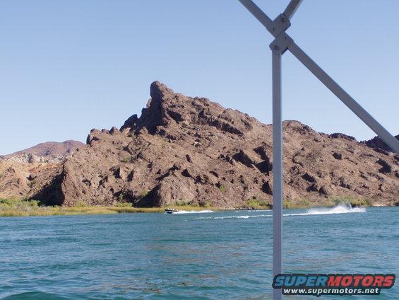 p1010039.jpg rock crop