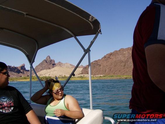 p1010040.jpg Sand dune and rocks