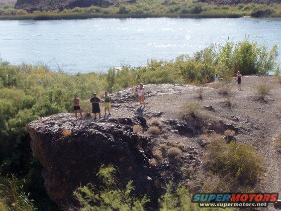 p1010058.jpg river grass
