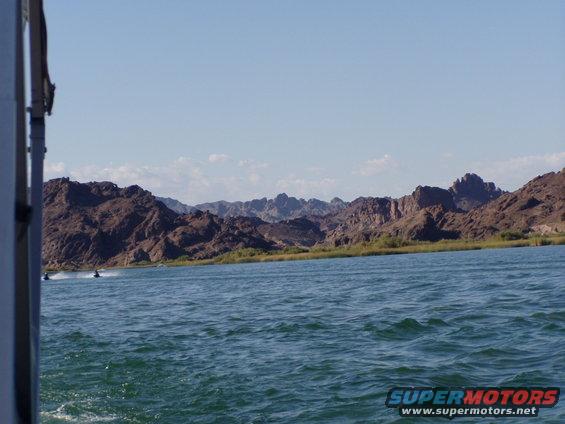 p1010067.jpg rocky hills