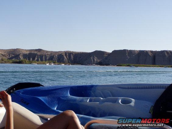 p1010070.jpg Sand bar