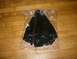 1993 Mazda MX-3 - shift boot still in the wrapper