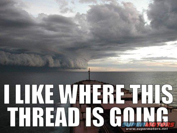 thread-pic.jpeg 