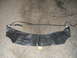 1998 Ford Taurus photo